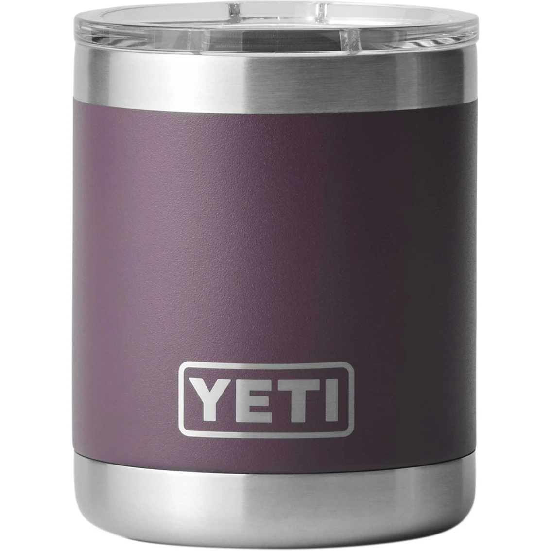 Best reviews of ๐งจ Yeti Rambler 10 Oz. Lowball With MagSlider Lid ๐ 1 Best reviews of ๐งจ Yeti Rambler 10 Oz. Lowball With MagSlider Lid ๐