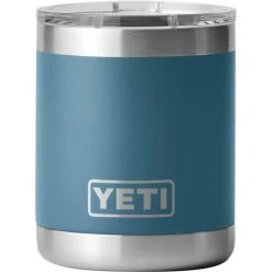 Best reviews of ๐งจ Yeti Rambler 10 Oz. Lowball With MagSlider Lid ๐ 14 Best reviews of ๐งจ Yeti Rambler 10 Oz. Lowball With MagSlider Lid ๐ -Aqua Trek Store unnamed file 677