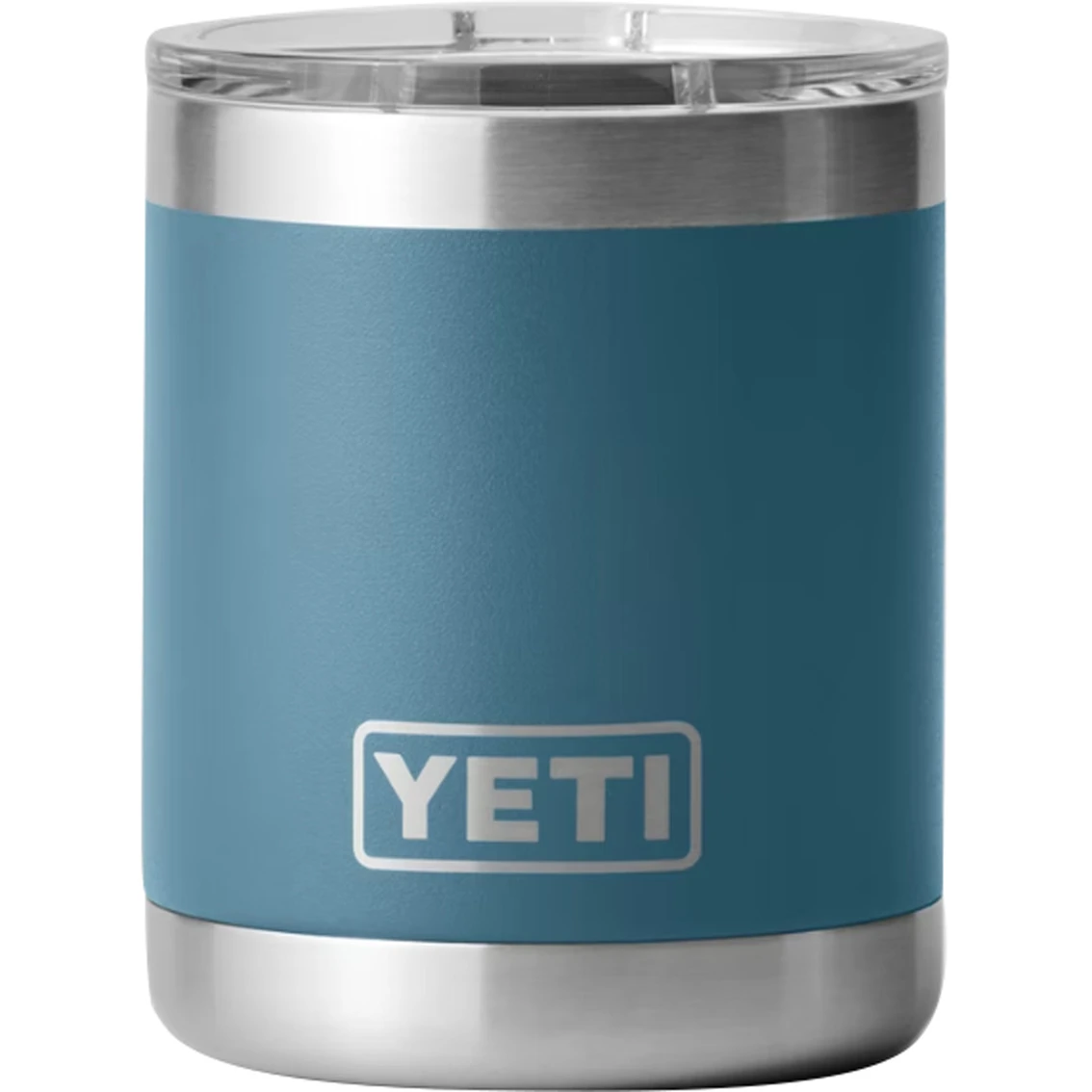 Best reviews of ๐งจ Yeti Rambler 10 Oz. Lowball With MagSlider Lid ๐ 3 Best reviews of ๐งจ Yeti Rambler 10 Oz. Lowball With MagSlider Lid ๐ - Image 3