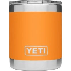 Best reviews of ๐งจ Yeti Rambler 10 Oz. Lowball With MagSlider Lid ๐ 15 Best reviews of ๐งจ Yeti Rambler 10 Oz. Lowball With MagSlider Lid ๐ -Aqua Trek Store unnamed file 678
