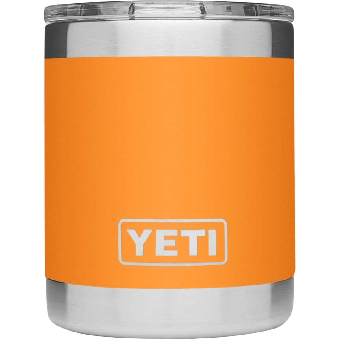 Best reviews of ๐งจ Yeti Rambler 10 Oz. Lowball With MagSlider Lid ๐ 4 Best reviews of ๐งจ Yeti Rambler 10 Oz. Lowball With MagSlider Lid ๐ - Image 4