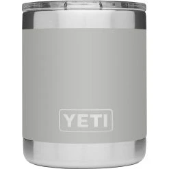 Best reviews of ๐งจ Yeti Rambler 10 Oz. Lowball With MagSlider Lid ๐ 16 Best reviews of ๐งจ Yeti Rambler 10 Oz. Lowball With MagSlider Lid ๐ -Aqua Trek Store unnamed file 679