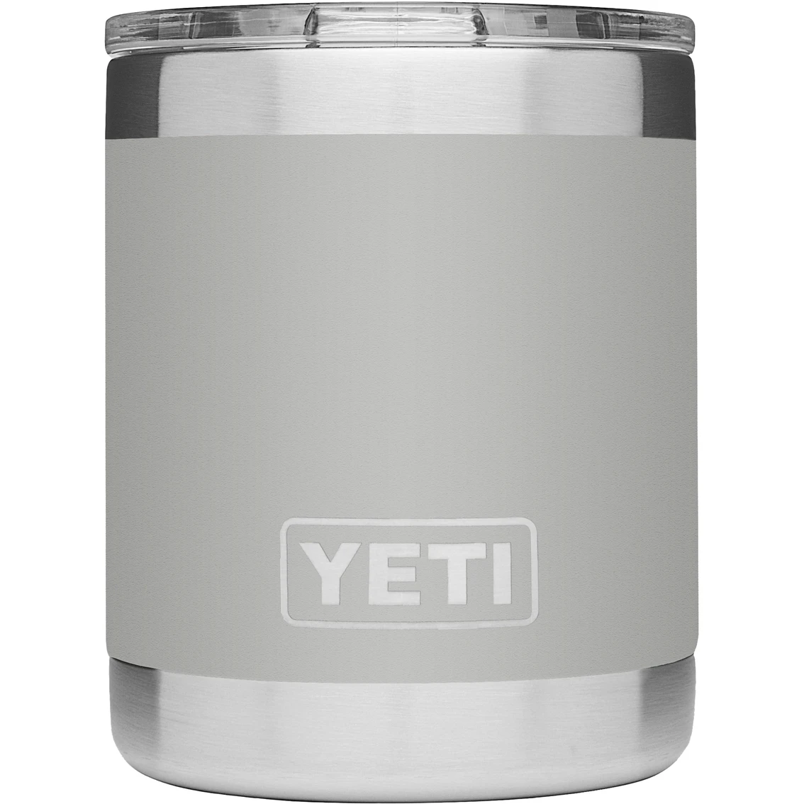Best reviews of ๐งจ Yeti Rambler 10 Oz. Lowball With MagSlider Lid ๐ 5 Best reviews of ๐งจ Yeti Rambler 10 Oz. Lowball With MagSlider Lid ๐ - Image 5