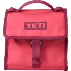 Coupon 👏 Yeti Daytrip Bag ✔️ 16 Coupon 👏 Yeti Daytrip Bag ✔️ -Aqua Trek Store unnamed file 68