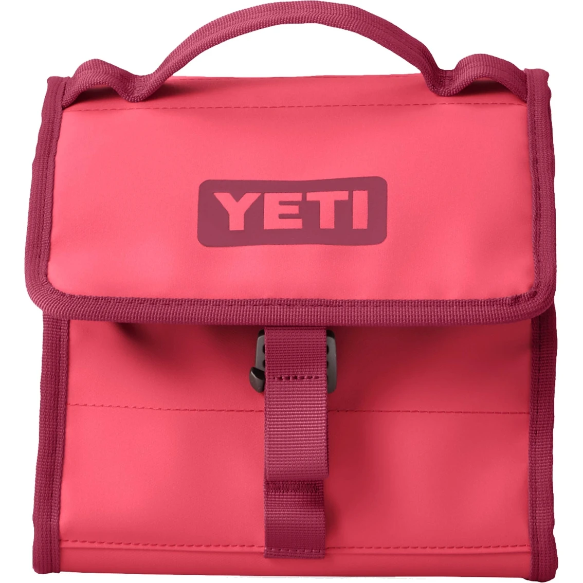 Coupon 👏 Yeti Daytrip Bag ✔️ 3 Coupon 👏 Yeti Daytrip Bag ✔️ - Image 3