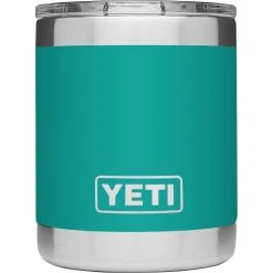 Best reviews of ๐งจ Yeti Rambler 10 Oz. Lowball With MagSlider Lid ๐ 17 Best reviews of ๐งจ Yeti Rambler 10 Oz. Lowball With MagSlider Lid ๐ -Aqua Trek Store unnamed file 680