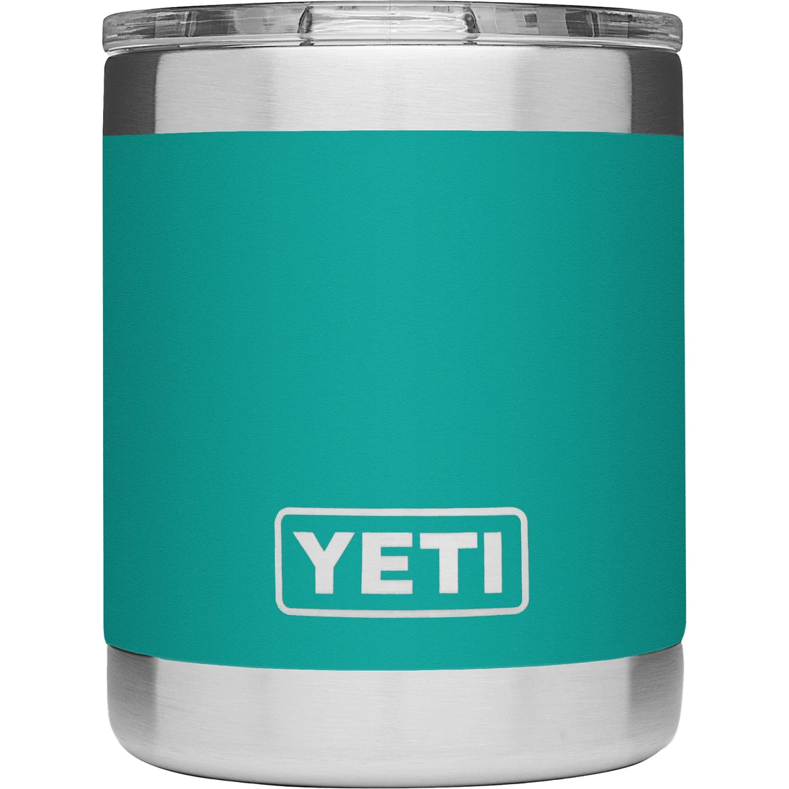 Best reviews of ๐งจ Yeti Rambler 10 Oz. Lowball With MagSlider Lid ๐ 6 Best reviews of ๐งจ Yeti Rambler 10 Oz. Lowball With MagSlider Lid ๐ - Image 6