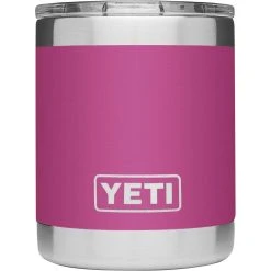 Best reviews of ๐งจ Yeti Rambler 10 Oz. Lowball With MagSlider Lid ๐ 18 Best reviews of ๐งจ Yeti Rambler 10 Oz. Lowball With MagSlider Lid ๐ -Aqua Trek Store unnamed file 681