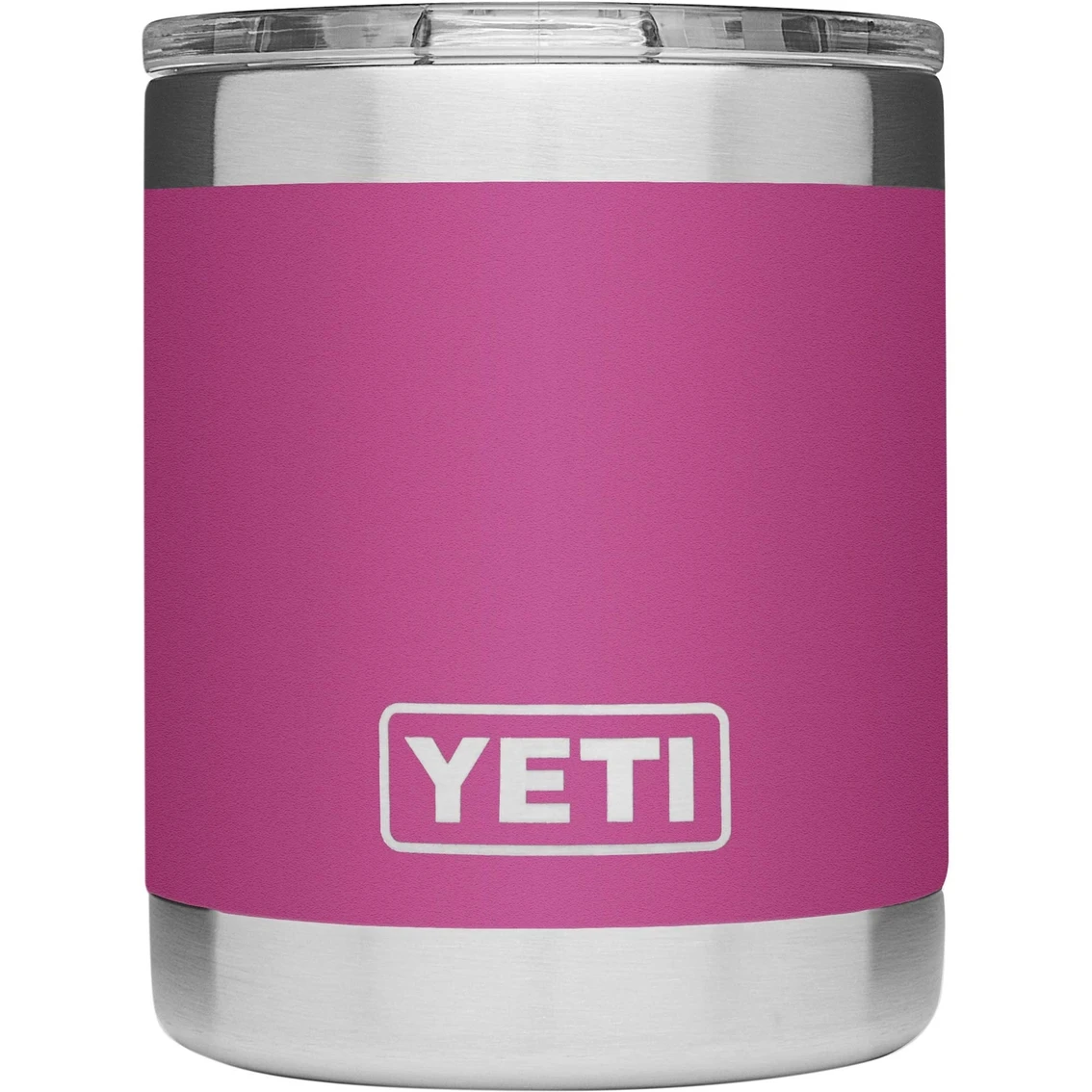 Best reviews of ๐งจ Yeti Rambler 10 Oz. Lowball With MagSlider Lid ๐ 7 Best reviews of ๐งจ Yeti Rambler 10 Oz. Lowball With MagSlider Lid ๐ - Image 7