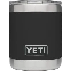 Best reviews of ๐งจ Yeti Rambler 10 Oz. Lowball With MagSlider Lid ๐ 19 Best reviews of ๐งจ Yeti Rambler 10 Oz. Lowball With MagSlider Lid ๐ -Aqua Trek Store unnamed file 682