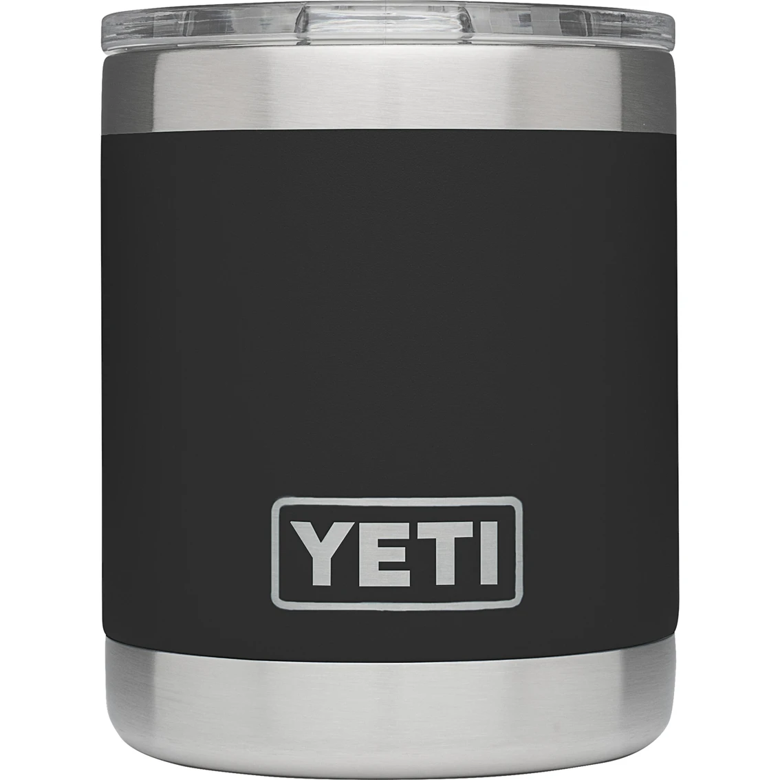 Best reviews of ๐งจ Yeti Rambler 10 Oz. Lowball With MagSlider Lid ๐ 8 Best reviews of ๐งจ Yeti Rambler 10 Oz. Lowball With MagSlider Lid ๐ - Image 8