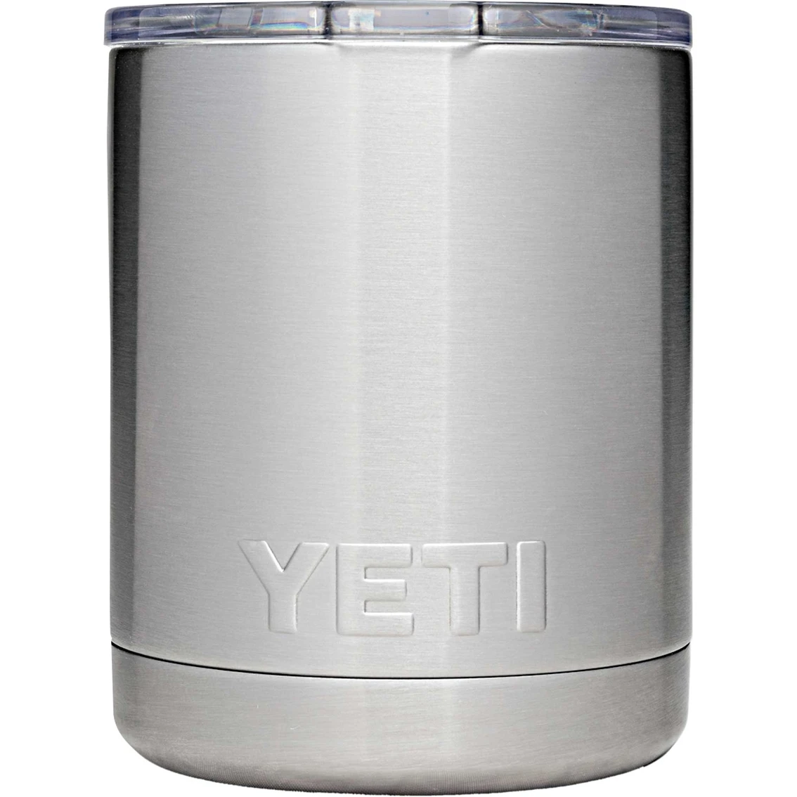 Best reviews of ๐งจ Yeti Rambler 10 Oz. Lowball With MagSlider Lid ๐ 9 Best reviews of ๐งจ Yeti Rambler 10 Oz. Lowball With MagSlider Lid ๐ - Image 9