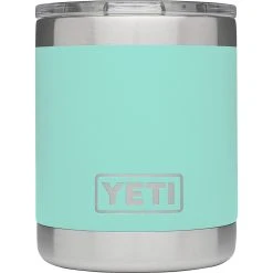 Best reviews of ๐งจ Yeti Rambler 10 Oz. Lowball With MagSlider Lid ๐ 21 Best reviews of ๐งจ Yeti Rambler 10 Oz. Lowball With MagSlider Lid ๐ -Aqua Trek Store unnamed file 684
