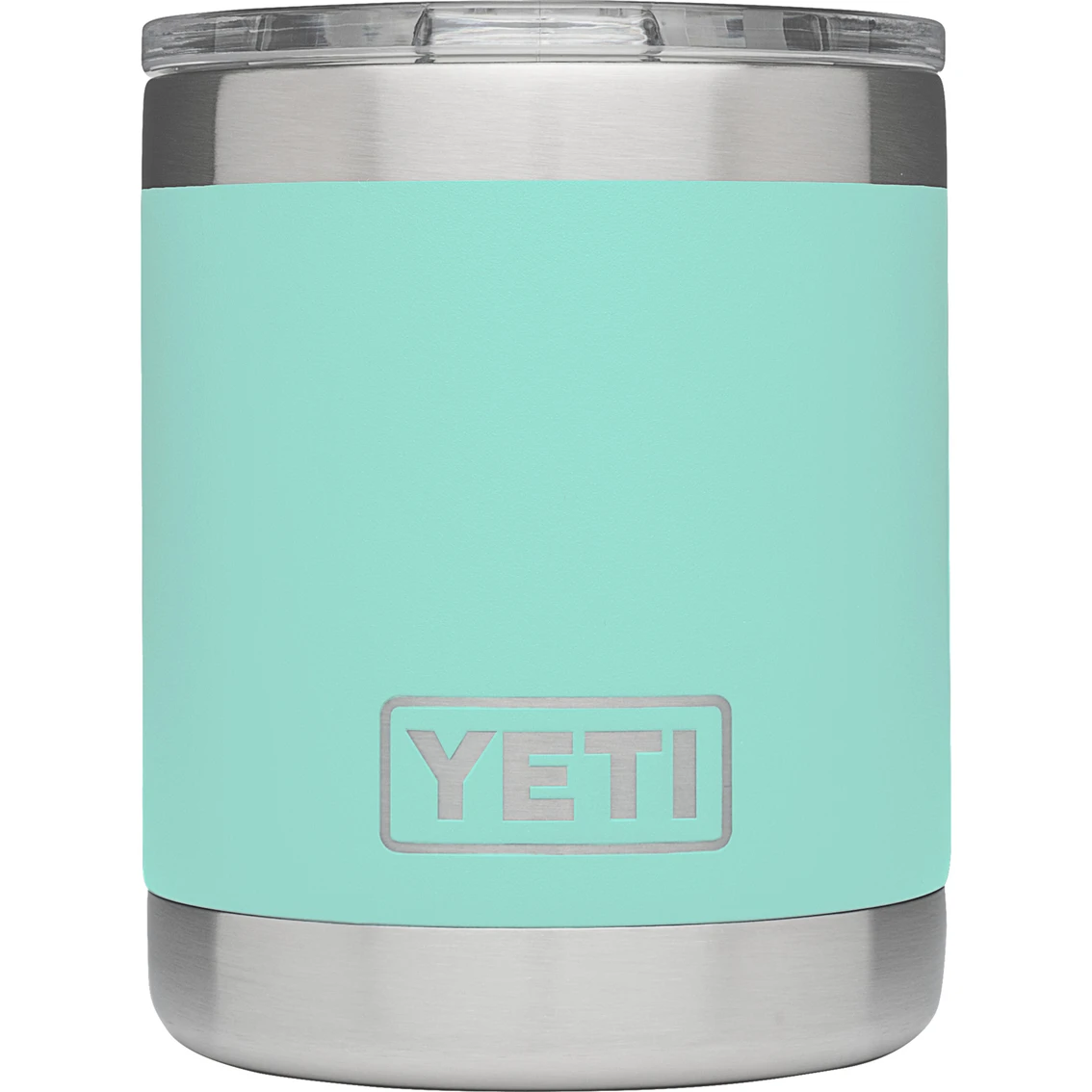 Best reviews of ๐งจ Yeti Rambler 10 Oz. Lowball With MagSlider Lid ๐ 10 Best reviews of ๐งจ Yeti Rambler 10 Oz. Lowball With MagSlider Lid ๐ - Image 10