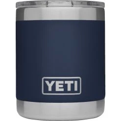 Best reviews of ๐งจ Yeti Rambler 10 Oz. Lowball With MagSlider Lid ๐ 22 Best reviews of ๐งจ Yeti Rambler 10 Oz. Lowball With MagSlider Lid ๐ -Aqua Trek Store unnamed file 685