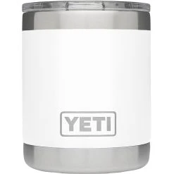 Best reviews of ๐งจ Yeti Rambler 10 Oz. Lowball With MagSlider Lid ๐ 23 Best reviews of ๐งจ Yeti Rambler 10 Oz. Lowball With MagSlider Lid ๐ -Aqua Trek Store unnamed file 686