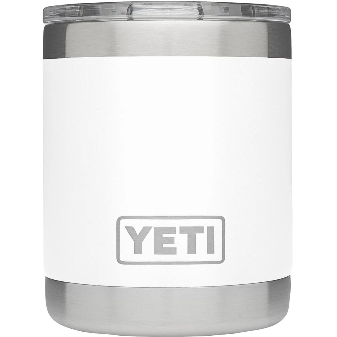 Best reviews of ๐งจ Yeti Rambler 10 Oz. Lowball With MagSlider Lid ๐ 12 Best reviews of ๐งจ Yeti Rambler 10 Oz. Lowball With MagSlider Lid ๐ - Image 12