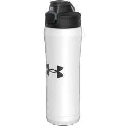 Wholesale ❤️ Under Armour Beyond Water Bottle 18 Oz. 🔔