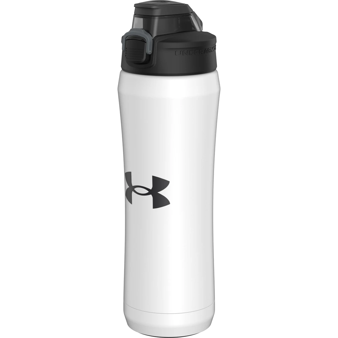 Wholesale ❤️ Under Armour Beyond Water Bottle 18 Oz. 🔔 1 Wholesale ❤️ Under Armour Beyond Water Bottle 18 Oz. 🔔