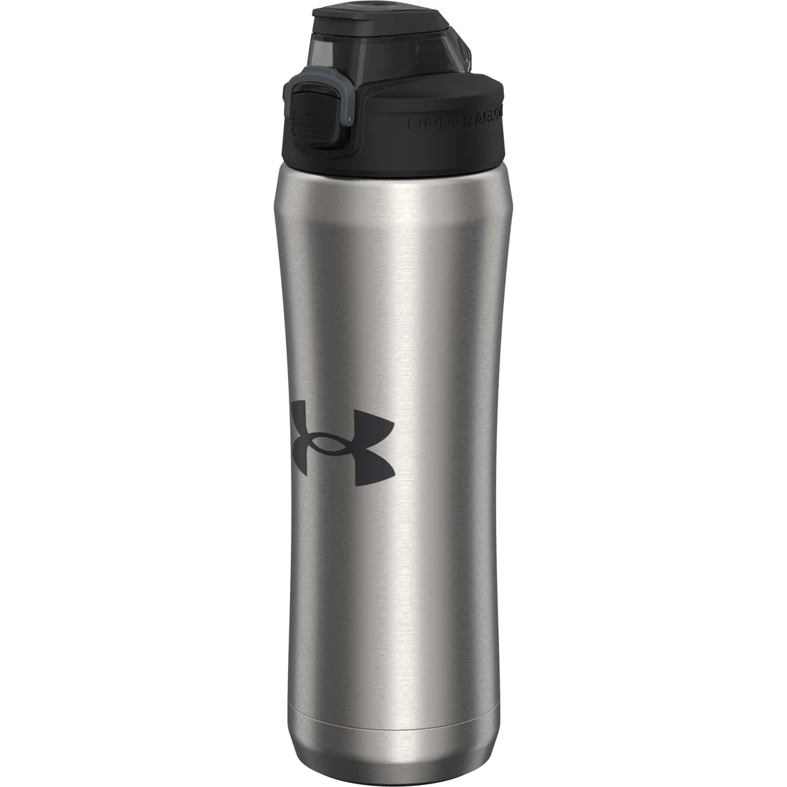 Wholesale ❤️ Under Armour Beyond Water Bottle 18 Oz. 🔔 2 Wholesale ❤️ Under Armour Beyond Water Bottle 18 Oz. 🔔 - Image 2