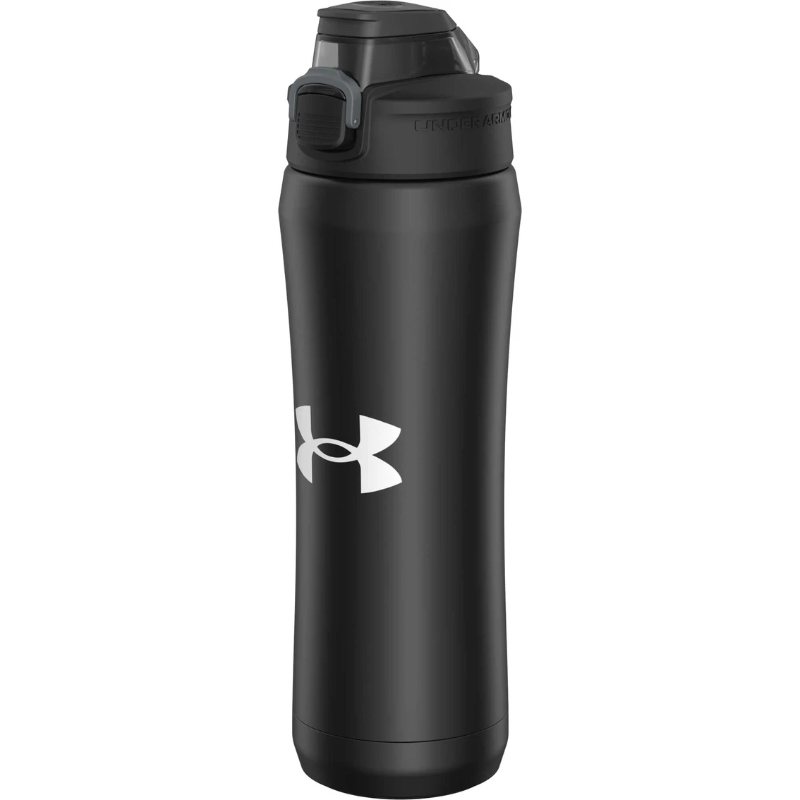 Wholesale ❤️ Under Armour Beyond Water Bottle 18 Oz. 🔔 3 Wholesale ❤️ Under Armour Beyond Water Bottle 18 Oz. 🔔 - Image 3