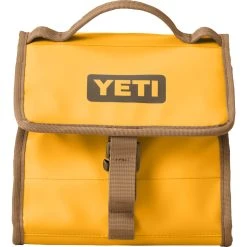 Coupon 👏 Yeti Daytrip Bag ✔️ 17 Coupon 👏 Yeti Daytrip Bag ✔️ -Aqua Trek Store unnamed file 69