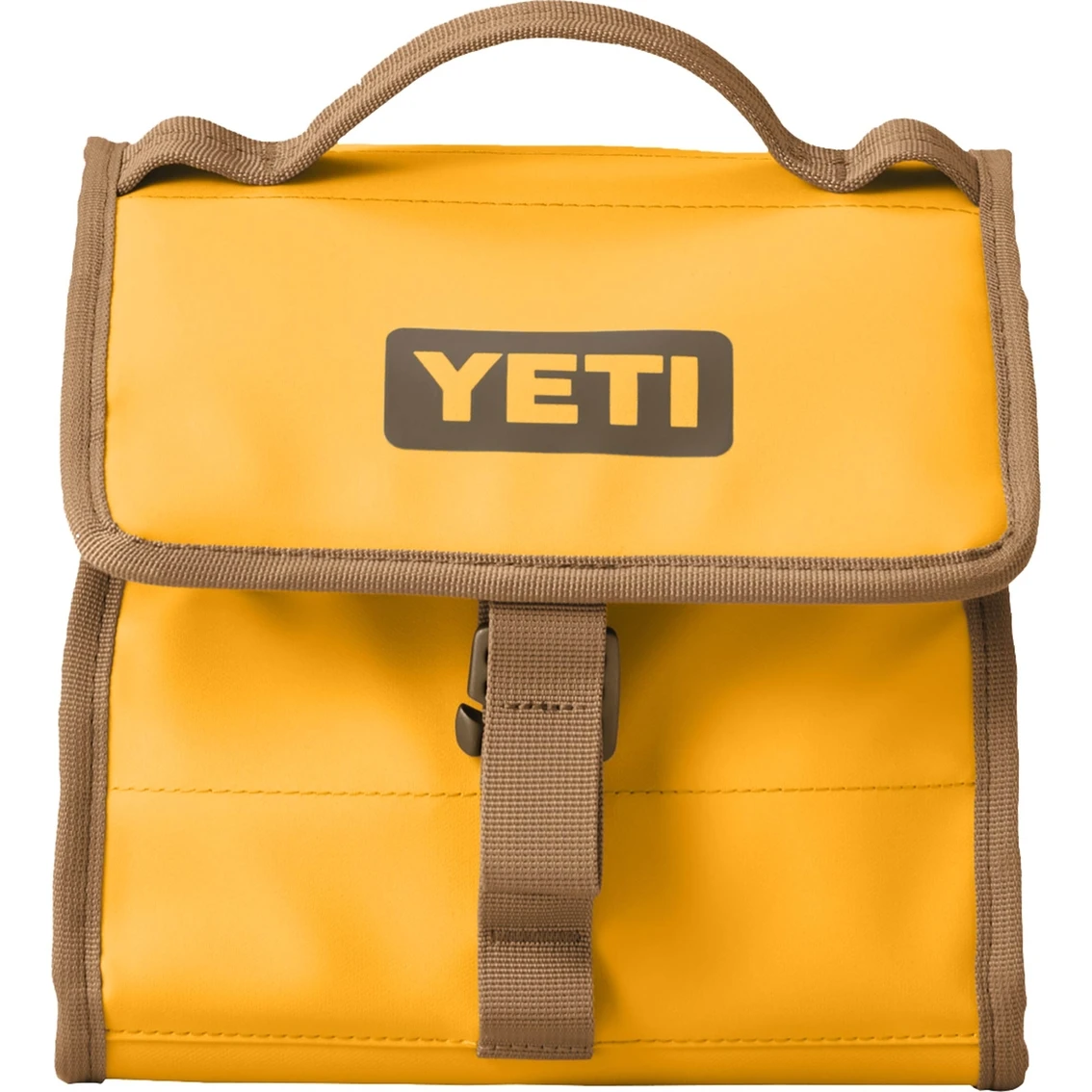 Coupon 👏 Yeti Daytrip Bag ✔️ 4 Coupon 👏 Yeti Daytrip Bag ✔️ - Image 4