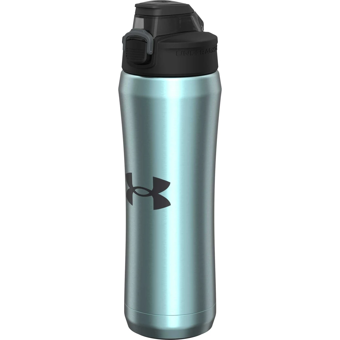 Wholesale ❤️ Under Armour Beyond Water Bottle 18 Oz. 🔔 4 Wholesale ❤️ Under Armour Beyond Water Bottle 18 Oz. 🔔 - Image 4