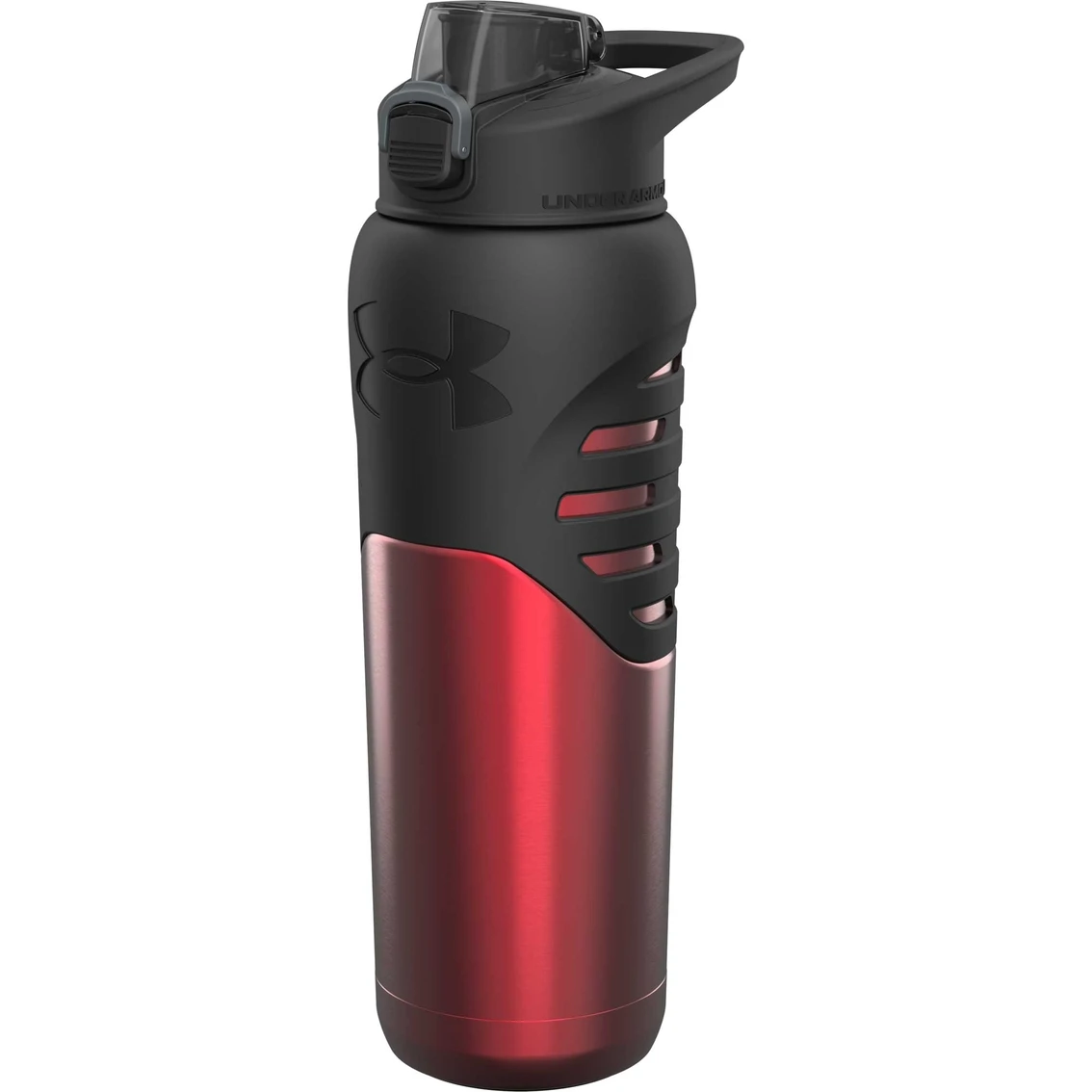 Deals ❤️ Under Armour Dominate 24 Oz. Stainless Steel Water Bottle 🤩 1 Deals ❤️ Under Armour Dominate 24 Oz. Stainless Steel Water Bottle 🤩