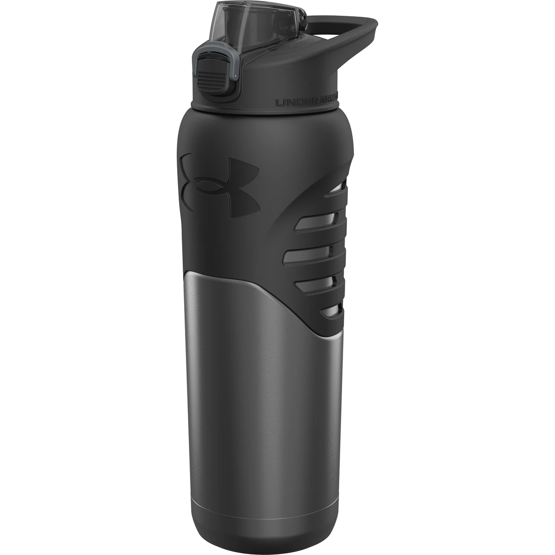 Deals ❤️ Under Armour Dominate 24 Oz. Stainless Steel Water Bottle 🤩 2 Deals ❤️ Under Armour Dominate 24 Oz. Stainless Steel Water Bottle 🤩 - Image 2