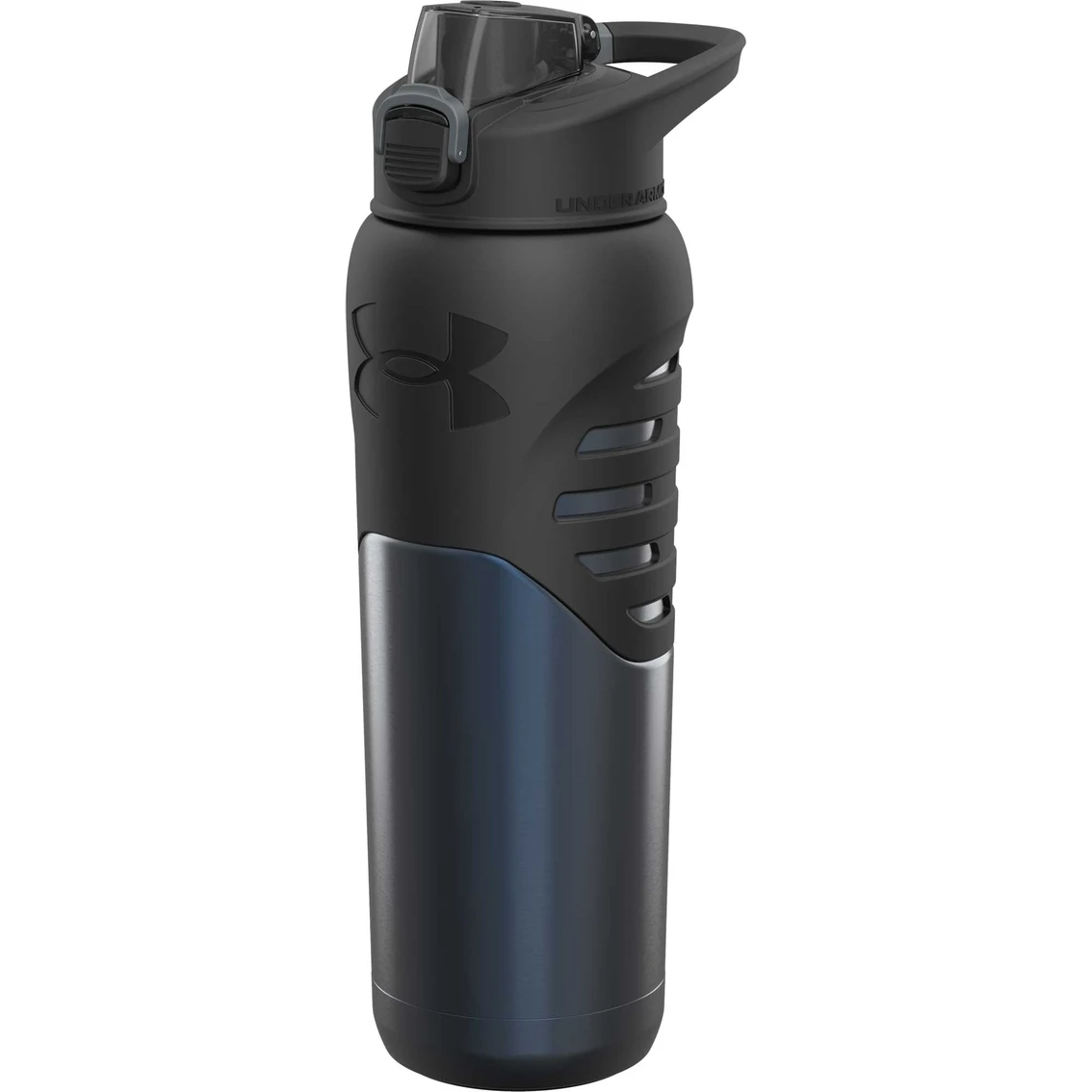Deals ❤️ Under Armour Dominate 24 Oz. Stainless Steel Water Bottle 🤩 3 Deals ❤️ Under Armour Dominate 24 Oz. Stainless Steel Water Bottle 🤩 - Image 3