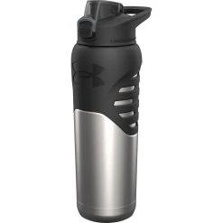 Deals ❤️ Under Armour Dominate 24 Oz. Stainless Steel Water Bottle 🤩 7 Deals ❤️ Under Armour Dominate 24 Oz. Stainless Steel Water Bottle 🤩 -Aqua Trek Store unnamed file 694