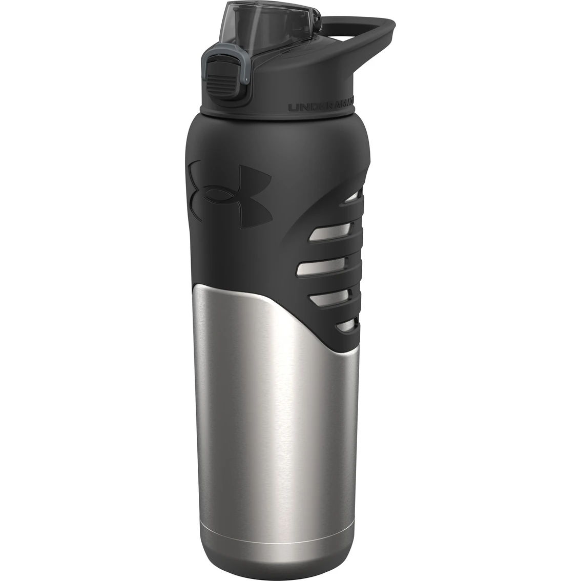 Deals ❤️ Under Armour Dominate 24 Oz. Stainless Steel Water Bottle 🤩 4 Deals ❤️ Under Armour Dominate 24 Oz. Stainless Steel Water Bottle 🤩 - Image 4