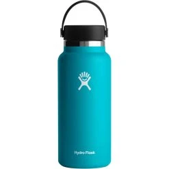 Flash Sale ✨ Hydro Flask 32 Oz. Wide Flex Cap 😀