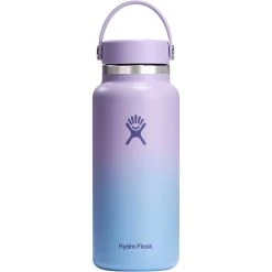Flash Sale ✨ Hydro Flask 32 Oz. Wide Flex Cap 😀 -Aqua Trek Store unnamed file 699