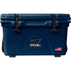 Best Sale ⌛ ORCA 26 Qt. Cooler 🔔 -Aqua Trek Store unnamed file 7