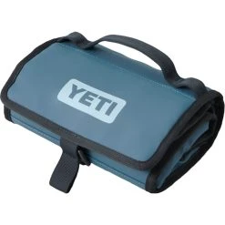 Coupon 👏 Yeti Daytrip Bag ✔️ 18 Coupon 👏 Yeti Daytrip Bag ✔️ -Aqua Trek Store unnamed file 70