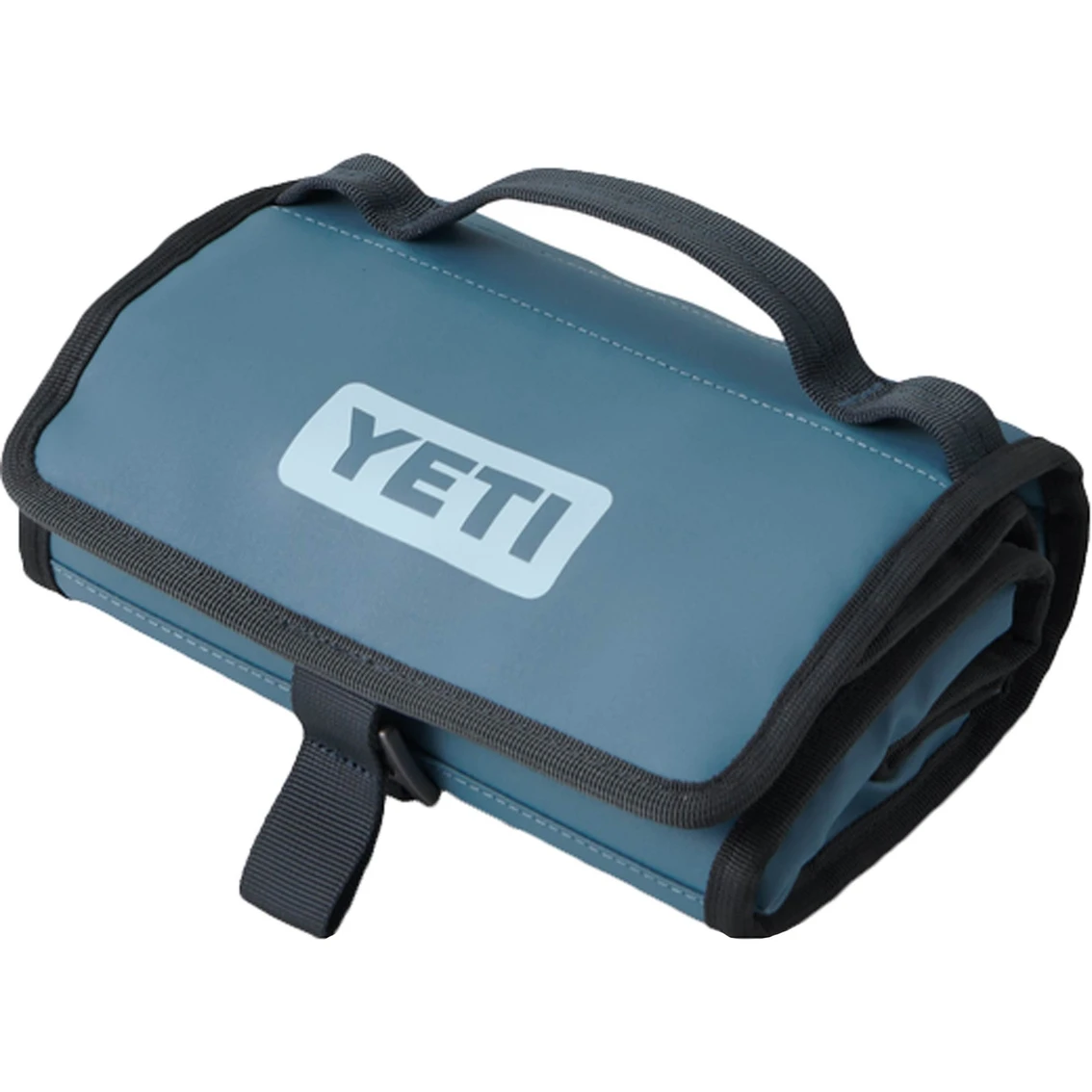 Coupon 👏 Yeti Daytrip Bag ✔️ 5 Coupon 👏 Yeti Daytrip Bag ✔️ - Image 5