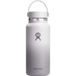 Flash Sale ✨ Hydro Flask 32 Oz. Wide Flex Cap 😀 -Aqua Trek Store unnamed file 700
