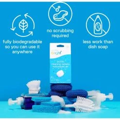 Best reviews of ⭐ HydraPak All Natural Eco Friendly Cleaning Tablet 🥰 10 Best reviews of ⭐ HydraPak All Natural Eco Friendly Cleaning Tablet 🥰 -Aqua Trek Store unnamed file 704