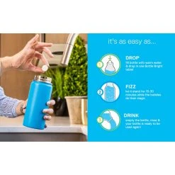 Best reviews of ⭐ HydraPak All Natural Eco Friendly Cleaning Tablet 🥰 11 Best reviews of ⭐ HydraPak All Natural Eco Friendly Cleaning Tablet 🥰 -Aqua Trek Store unnamed file 705