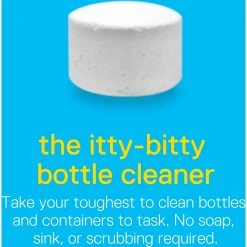 Best reviews of ⭐ HydraPak All Natural Eco Friendly Cleaning Tablet 🥰 13 Best reviews of ⭐ HydraPak All Natural Eco Friendly Cleaning Tablet 🥰 -Aqua Trek Store unnamed file 707