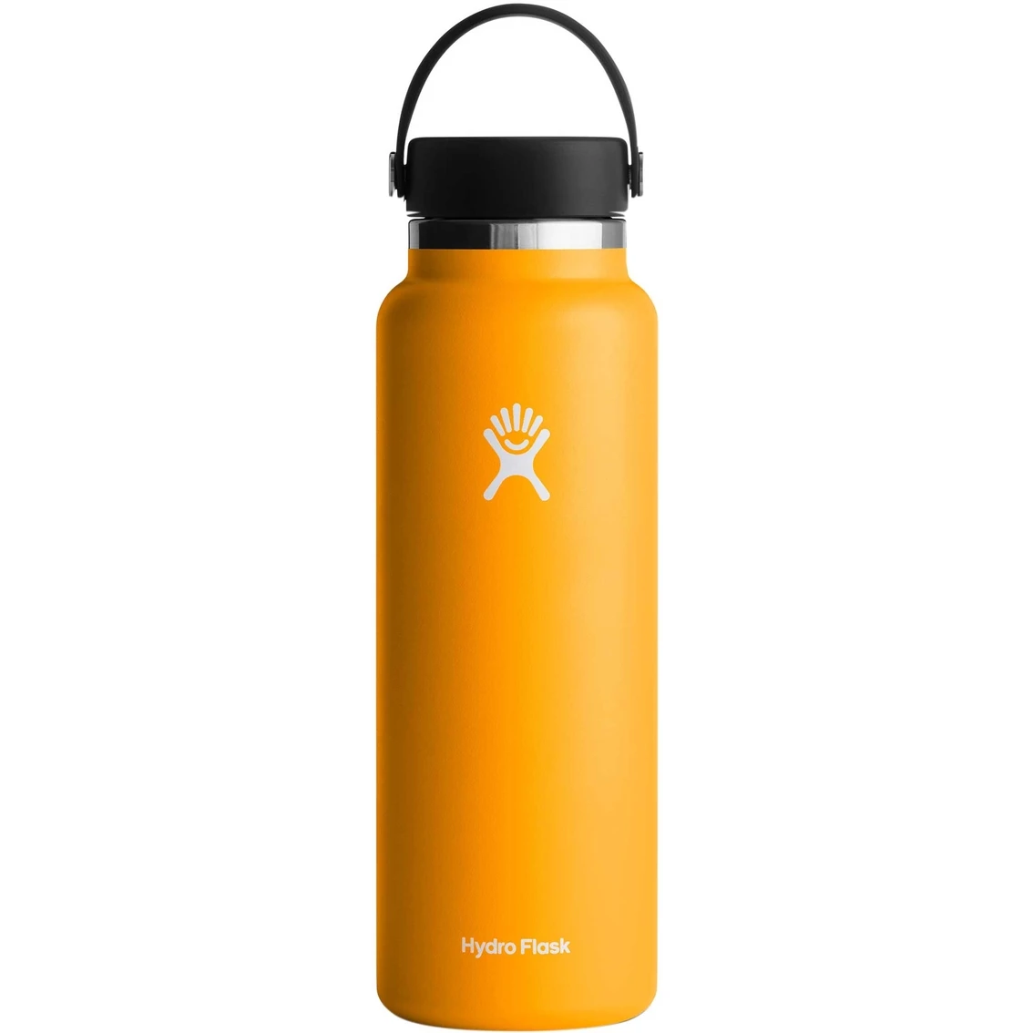 Budget 👍 Hydro Flask 40 Oz. Bottle With Wide Flex Cap 💯 2 Budget 👍 Hydro Flask 40 Oz. Bottle With Wide Flex Cap 💯 - Image 2