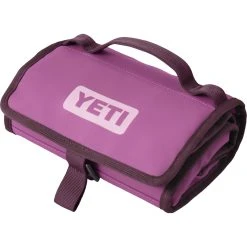 Coupon 👏 Yeti Daytrip Bag ✔️ 19 Coupon 👏 Yeti Daytrip Bag ✔️ -Aqua Trek Store unnamed file 71