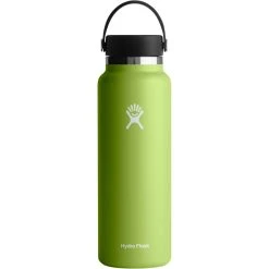 Budget 👍 Hydro Flask 40 Oz. Bottle With Wide Flex Cap 💯 6 Budget 👍 Hydro Flask 40 Oz. Bottle With Wide Flex Cap 💯 -Aqua Trek Store unnamed file 710
