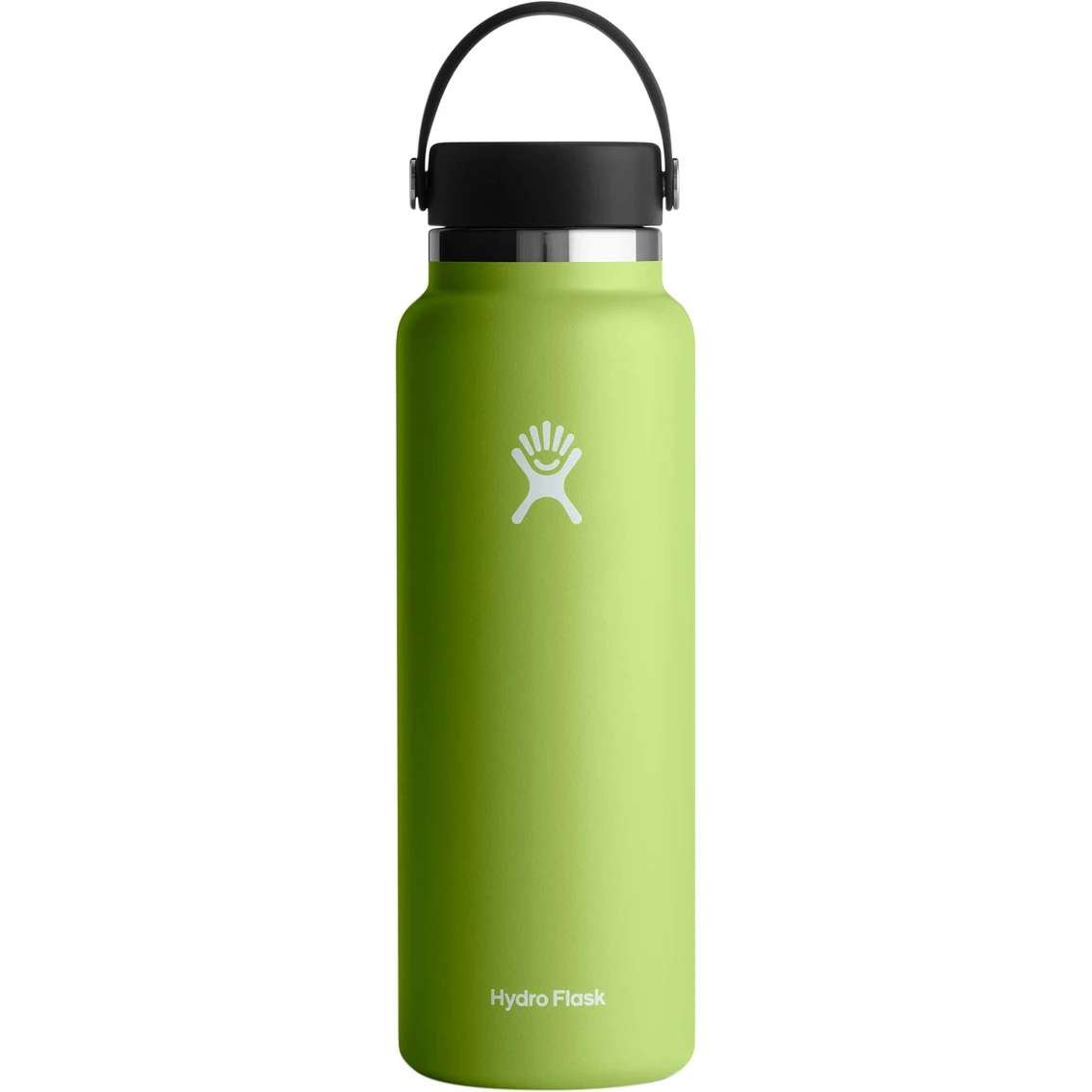 Budget 👍 Hydro Flask 40 Oz. Bottle With Wide Flex Cap 💯 3 Budget 👍 Hydro Flask 40 Oz. Bottle With Wide Flex Cap 💯 - Image 3