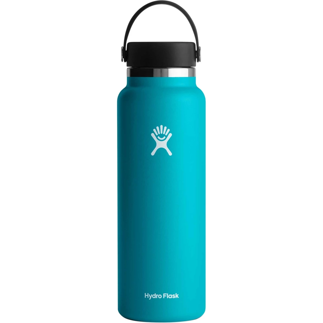 Budget 👍 Hydro Flask 40 Oz. Bottle With Wide Flex Cap 💯 4 Budget 👍 Hydro Flask 40 Oz. Bottle With Wide Flex Cap 💯 - Image 4