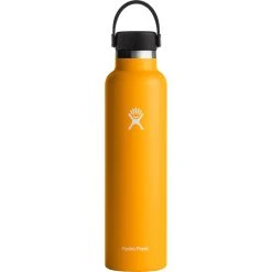 Cheap 🎉 Hydro Flask 24 Oz. Standard Flex Cap 👏
