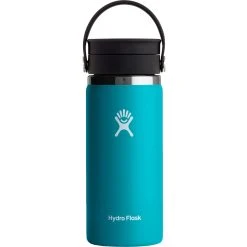 Cheapest ⌛ Hydro Flask 16 Oz. Bottle With Flex Sip Lid ✔️