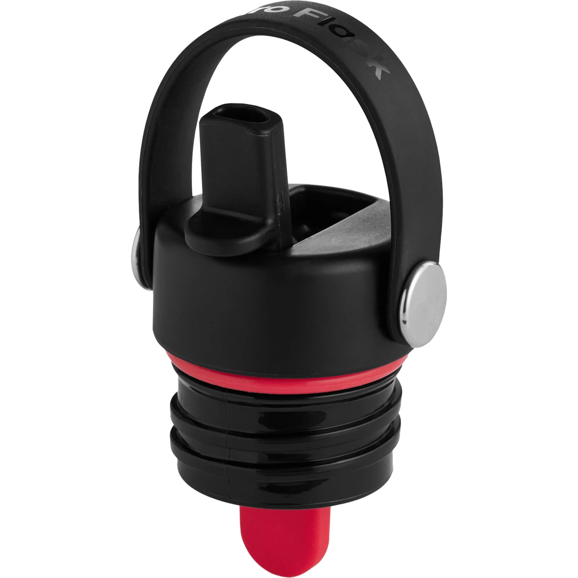 Best Pirce ✨ Hydro Flask Standard Flex Straw Cap 🎁 1 Best Pirce ✨ Hydro Flask Standard Flex Straw Cap 🎁